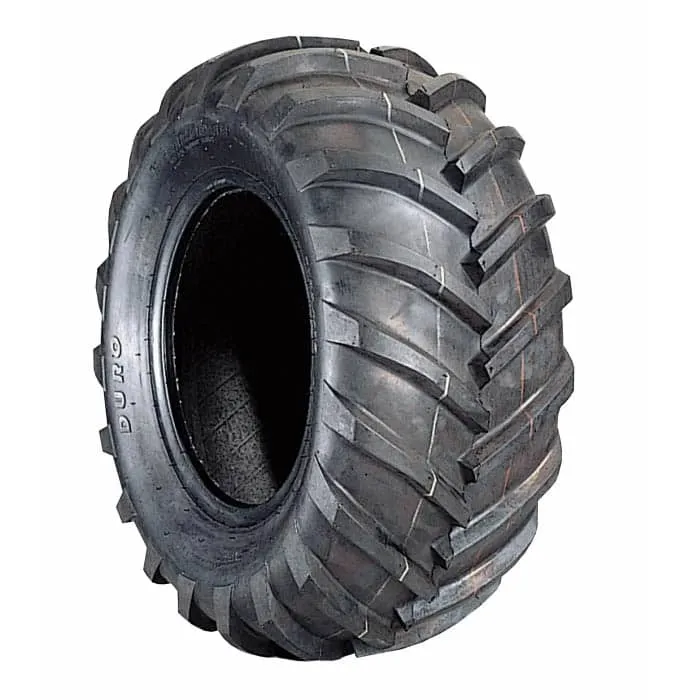 Uusi Malli 26X12.00-12/4 TL Duro HF-255 TR NR-45