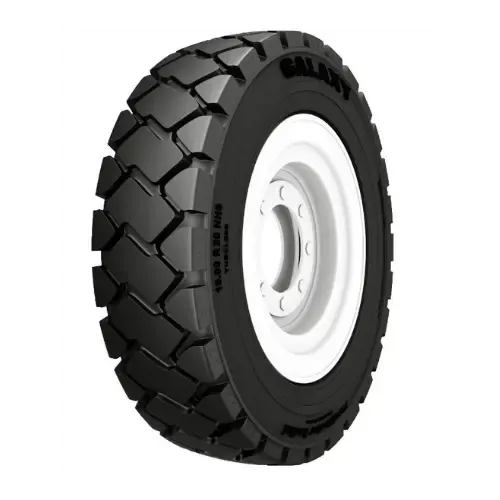 6.50X10/12 TT Galaxy YardMaster Ultra Sertifioitu
