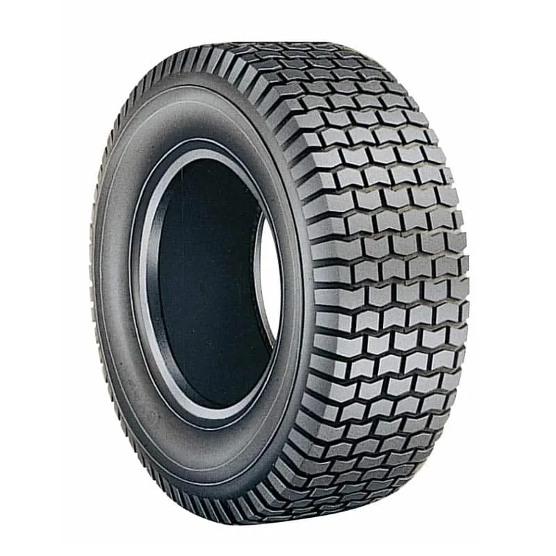 16X6.50-8 /4 TL Duro HF-224 Vain Rajoitetun Ajan