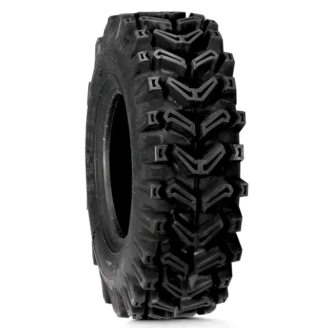 Vain Tänään 16X6.50-8 /2 TL Duro HF-279 IM NR-49