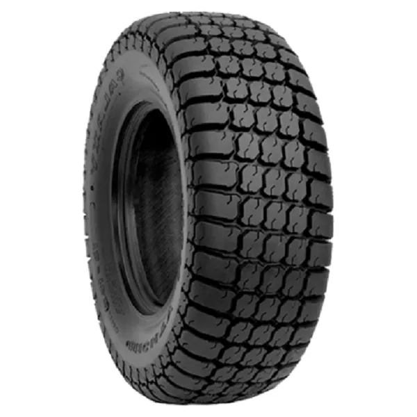 16X7.50-8/4 67A3 TL Galaxy Mighty Mow – TS Bestseller