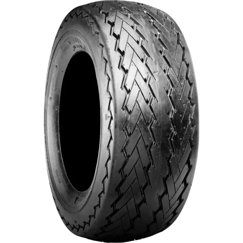 Uusi Kokoelma 16.5X6.50-8 4PR 64M Duro HF-232 TRAS