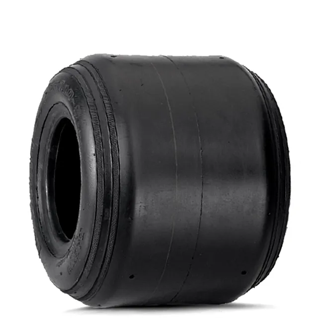 10X3.60-5/4 TL Duro HF-242 GC Edullinen Hinta
