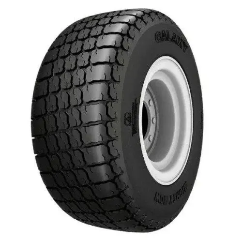 Viikonlopputarjous 18X8.50-8 4PR 74A3 TL Galaxy Mighty Mow