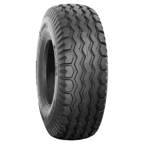 10.0/75X15.3/14 130A8 TL Alliance 320 Value Plus 9.00X15.3 vanteella Tilaa Heti