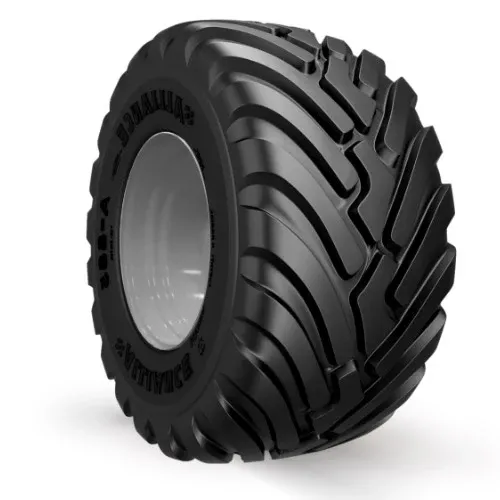 Uusi Kokoelma 560/45R22.5 152D TL Alliance 885 SB