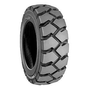 Vain Rajoitetun Ajan Bobcatin rengas 12-16.5 BKT PT HD 12 TL