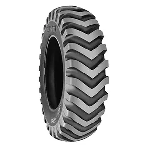 Vain Rajoitetun Ajan Bobcatin rengas 7.00-15 BKT SP Chevron 6PR TL