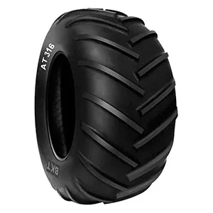 Uutuus Mönkijän rengas 24x12.00-12 BKT AT 316 4PR TL