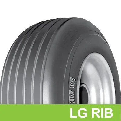 Uutuus Pienkonerengas 16x6.50-8 4PR BKT LG RIB
