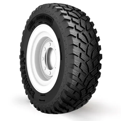Viikonlopputarjous Traktorin palapintarengas 400/80R24 144D/149A8 TL Alliance 551 M+S SB