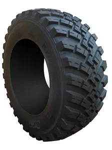 Viikonlopputarjous Traktorin palapintarengas 650/65R42(20.8R42) BKT IT697 RIDEMAX M+S 174A8/171D