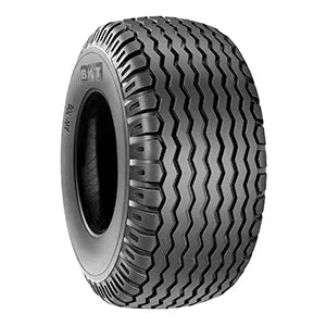 Vain Tänään Traktorin peräkärryn rengas 500/50-17 BKT AW 708 14 TL