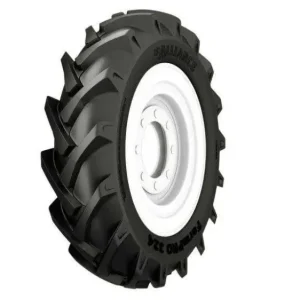Uusi Kokoelma Traktorin rengas 12.4-28 Alliance FarmPRO 324 8PR TT