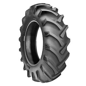 Uutuus Traktorin rengas 16.9/14-24 (16.9-24) BKT TR135 8PR TT