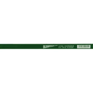 Bleispitz lyijykynä betonille 6H 240 mm 12 kpl (kova Aito