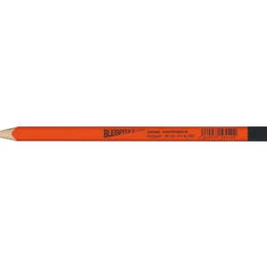 Bleispitz lyijykynä yleis 7B 240 mm 9 kpl (pehmeä) Ajankohtainen