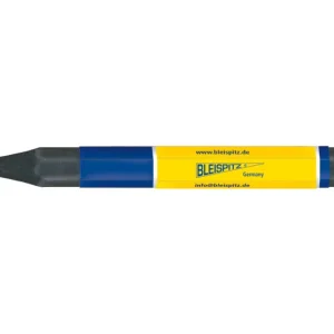 Tilaa Nyt Bleispitz merkintäliitu GRAF.2B 12X120 mm 12 kpl met