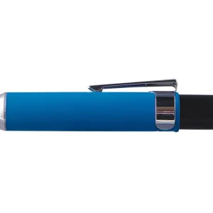 Löytö Bleispitz merkintäliitu pidin metallia 10-12 mm lii