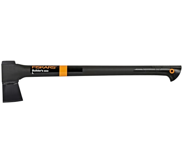 Poisto Fiskars halkaisukirves l
