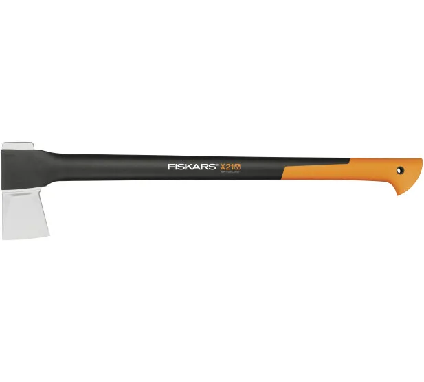 Tarjous Fiskars halkaisukirves l X21