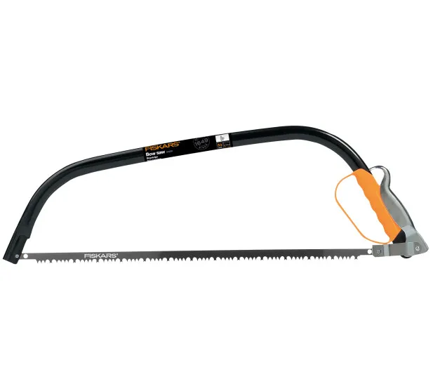 Fiskars kaarisaha 21‘ SW30 Osta Tänään