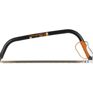 Aito Fiskars kaarisaha 24‘
