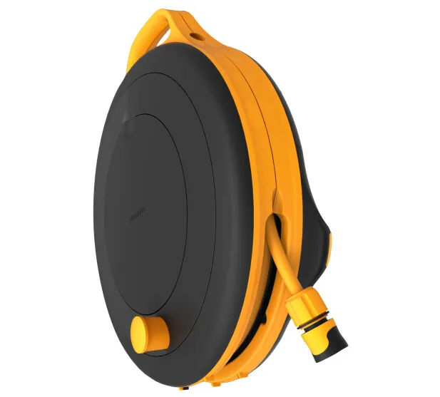 Poisto Fiskars kastelukela 15M