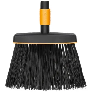 Aito Fiskars lakaisuharja
