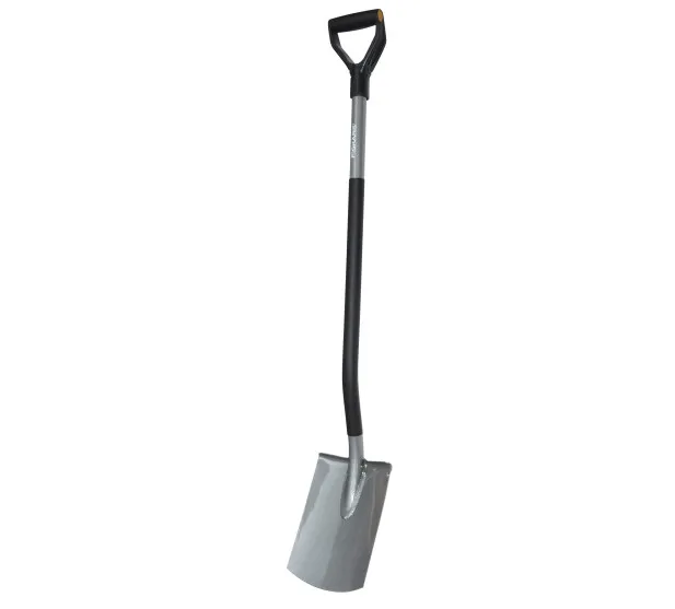 Fiskars puutarhalapio Alennus