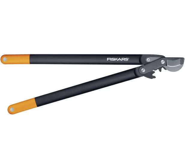 Fiskars raivaussakset Lähetetään Heti