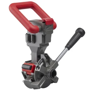 Aito Milwaukee syöttölaite M18 switchpack