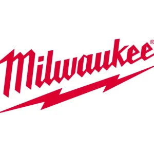 Korkea Laatu Milwaukee terä mattoveitseen 9 mm