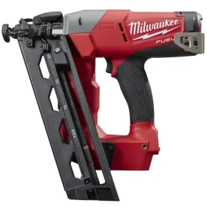 Milwaukee viimeistelynaulain 1,6 mm M18 CN16GA-0X r Loppuunmyynti