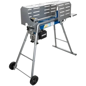 AWD puunhalkaisukone 7TON 52 cm jalustalla Tukkuhinta