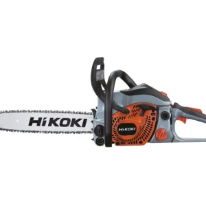 Alkuperäinen HiKOKI moottorisaha 14‘ CS33EB (p) 32,3CC