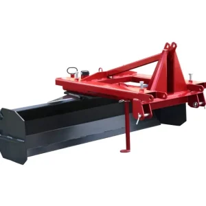 Tehdashinta Jykevä J20 takalana 200 × 50 cm – mekaaninen, trukkikiinnitteinen