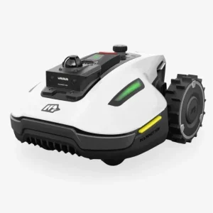 Uusi Malli Mammontion Yuka mini 2 1000m2 Lidar