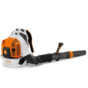 Aito STIHL BR 800 c-e puhallinlaite