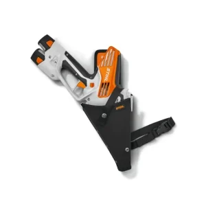 Aito STIHL kotelo GTA 40 -oksasahalle
