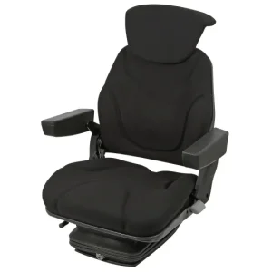 T0912 – Istuimen ST Plus LX ilma 12V Älä Missaa