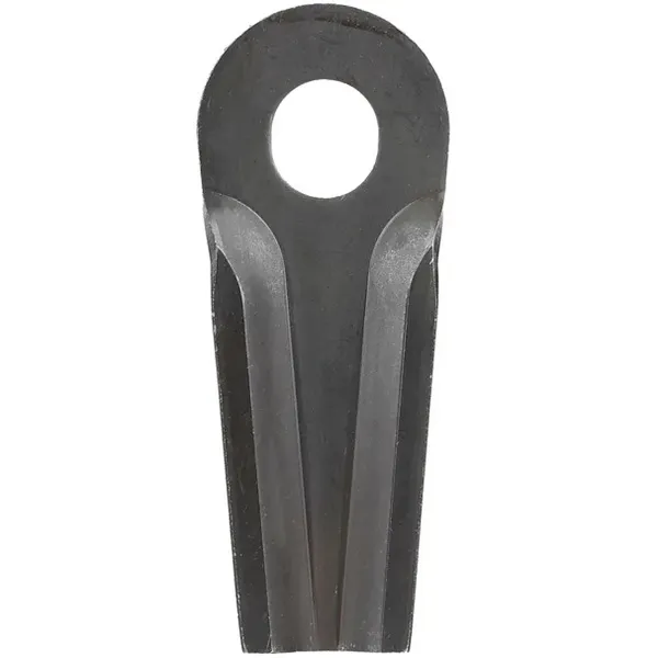 Terälappu 4x50x128mm Ø205 /23mm, 25Kpl Osta Tänään