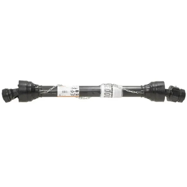 Nivelakseli Gopart 60 1 3 /8 " 1010mm Osta Verkossa