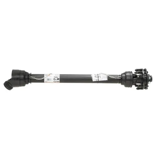 Nivelakseli gopart, 50, 1010 mm Asiakkaiden Suosikki