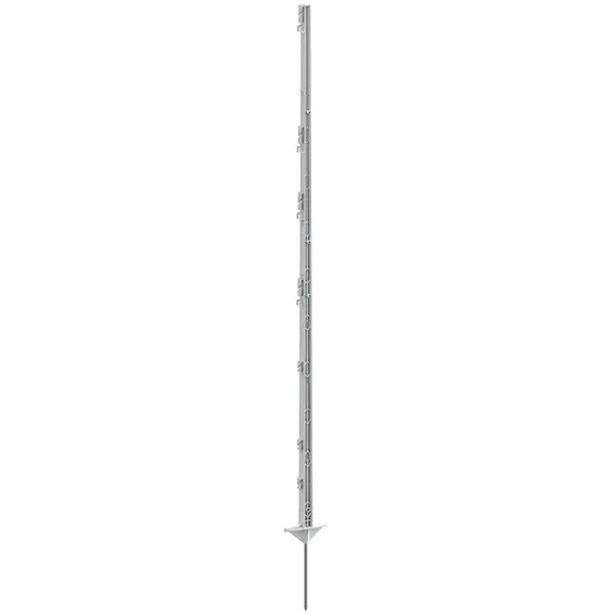 Muovitolppa 156cm 5kpl Farma Aitapylväs Tilaa Nyt