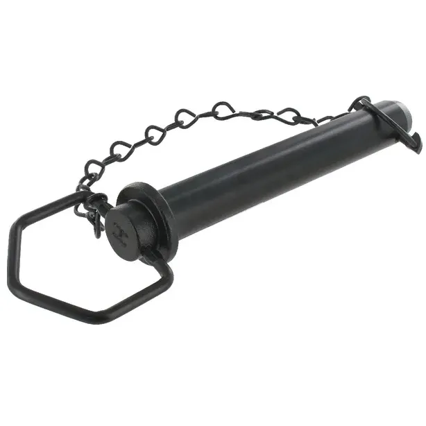 Hinaustappi HD 25x157mm Kausialennus
