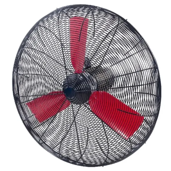 Tukkuhinta Tuuletin Multifan, Ø 71 cm
