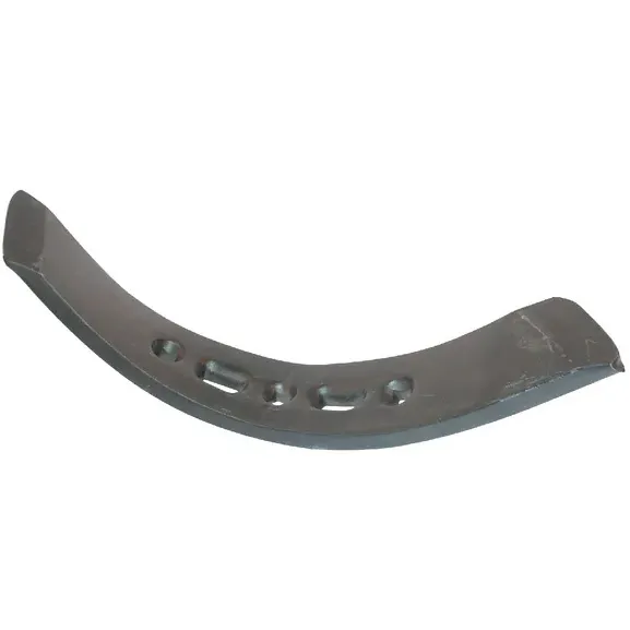 Bestseller Kultivaattorin Kärki 70x15x450mm