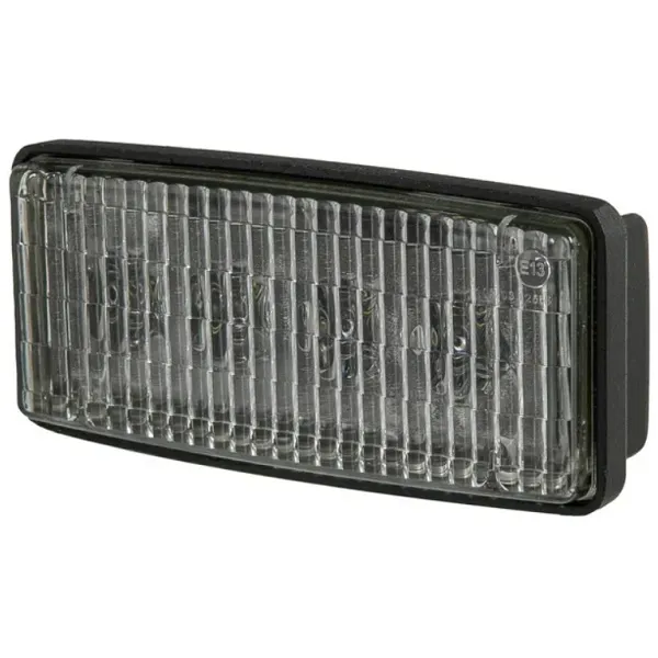 LED-Työvalo 20 W Traktoriin Asiakkaiden Suosikki