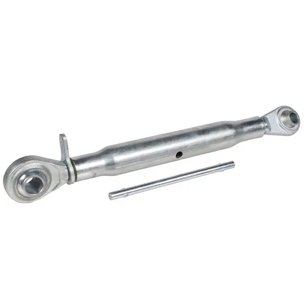 Työntövarsi Kat.1-2 470-710mm Viimeinen Mahdollisuus